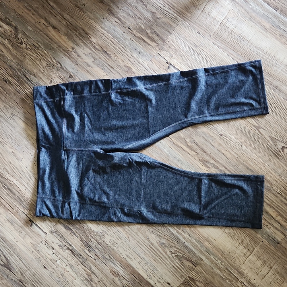 Avia Leggings